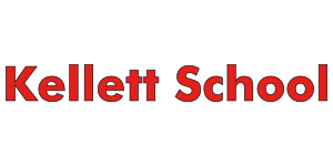 IGP(Innovative Gift & Premium)|Kellett School