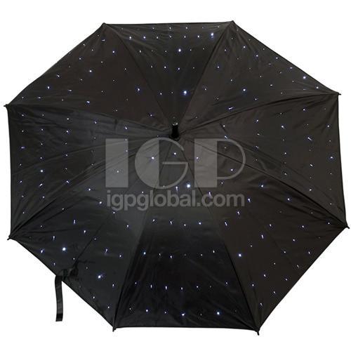 LED發光傘