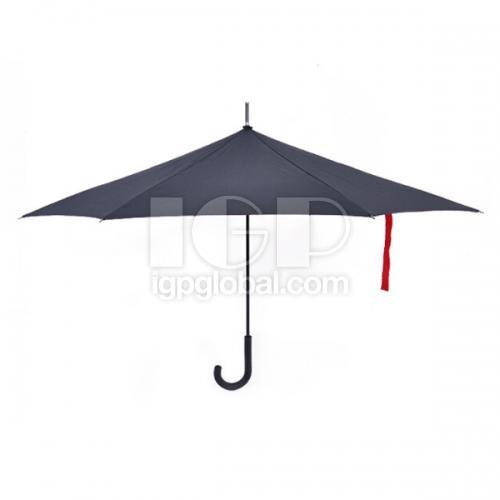 直桿反向傘
