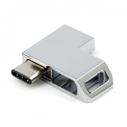 手機USB儲存器