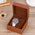 手錶禮品盒