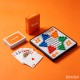 香港企業禮品訂製 - 棋牌桌遊