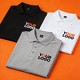 香港企業禮品訂製 - 制服