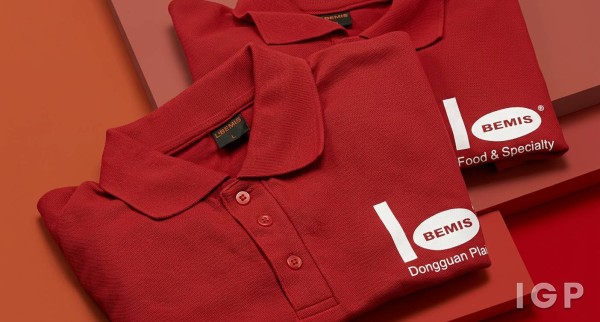 Bemis Company Inc