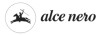 Alce Nero