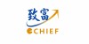 Chief Group