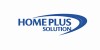 Homeplus Solution