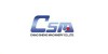 CSM