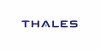 THALES