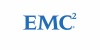 E.M.C