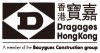 Dragages