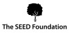 SEED Foundation