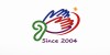 Tokiwa Shyouzi Co Ltd