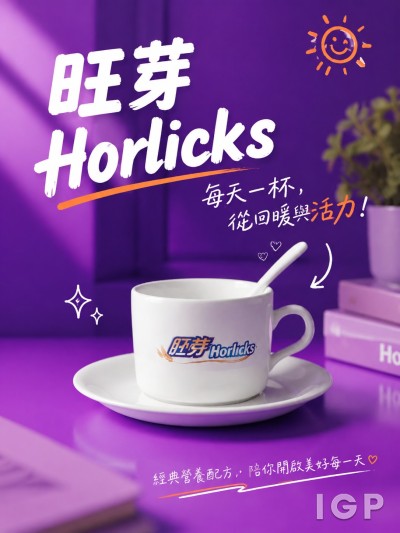 香港企業禮品訂製 - 好立克