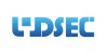 LYDSEC