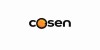 Cosen Saws