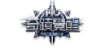 Quantum e-Sports Stadium