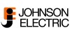 JOHNSON ELECTRIC