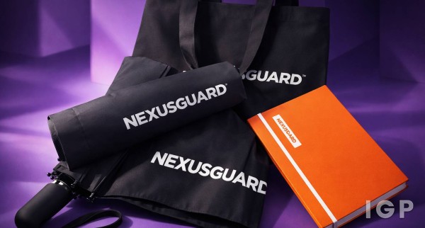 NEXUSGUARD