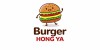 Burger HONG YA