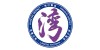 灣仔警區警民關係組