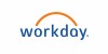 Workday