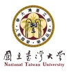 National Taiwan University