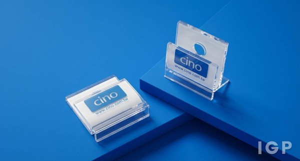 CINO