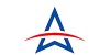 A-World Consulting