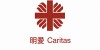 Cartias