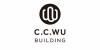 C. C. Wu Building