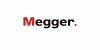 Megger