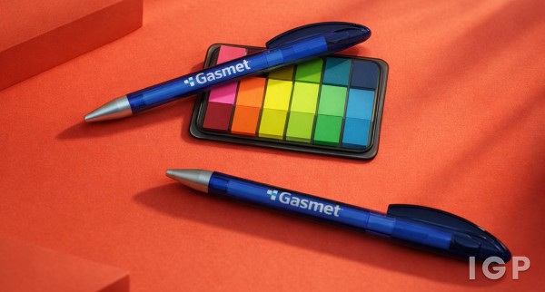 Gasmet
