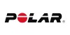 Polar