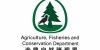 Agriculture, Fisheries and Conservation Department