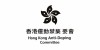 Hong Kong Anti-Doping Committee