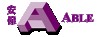 Able Engineering Holdings Limited