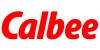 Calbee