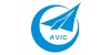 AVIC