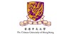 香港中文大學