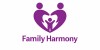 Family Harmony
