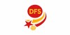 DFS Group Limited