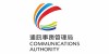 Communications Authority