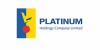 PLATINUM Holdings Company Limited