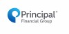 Principal Financial Group