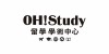 OH!Study
