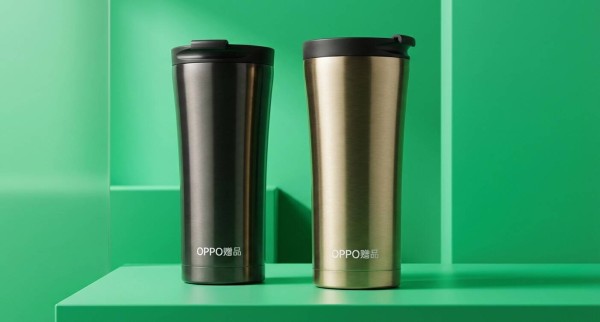 OPPO