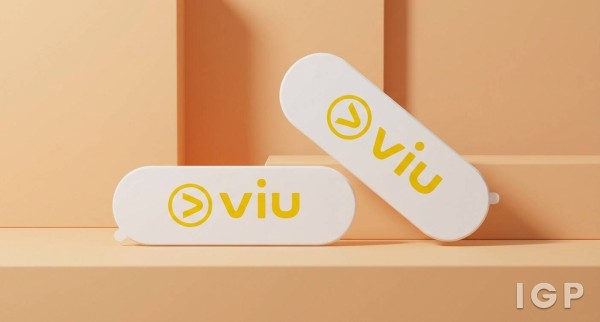 ViuTV