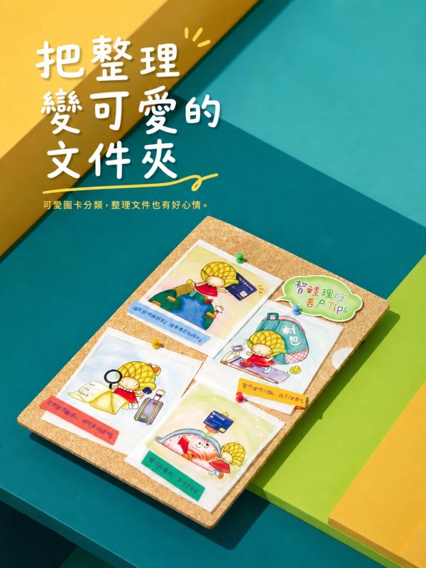 香港金融管理局