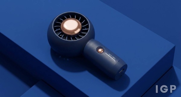 TTM Technologies